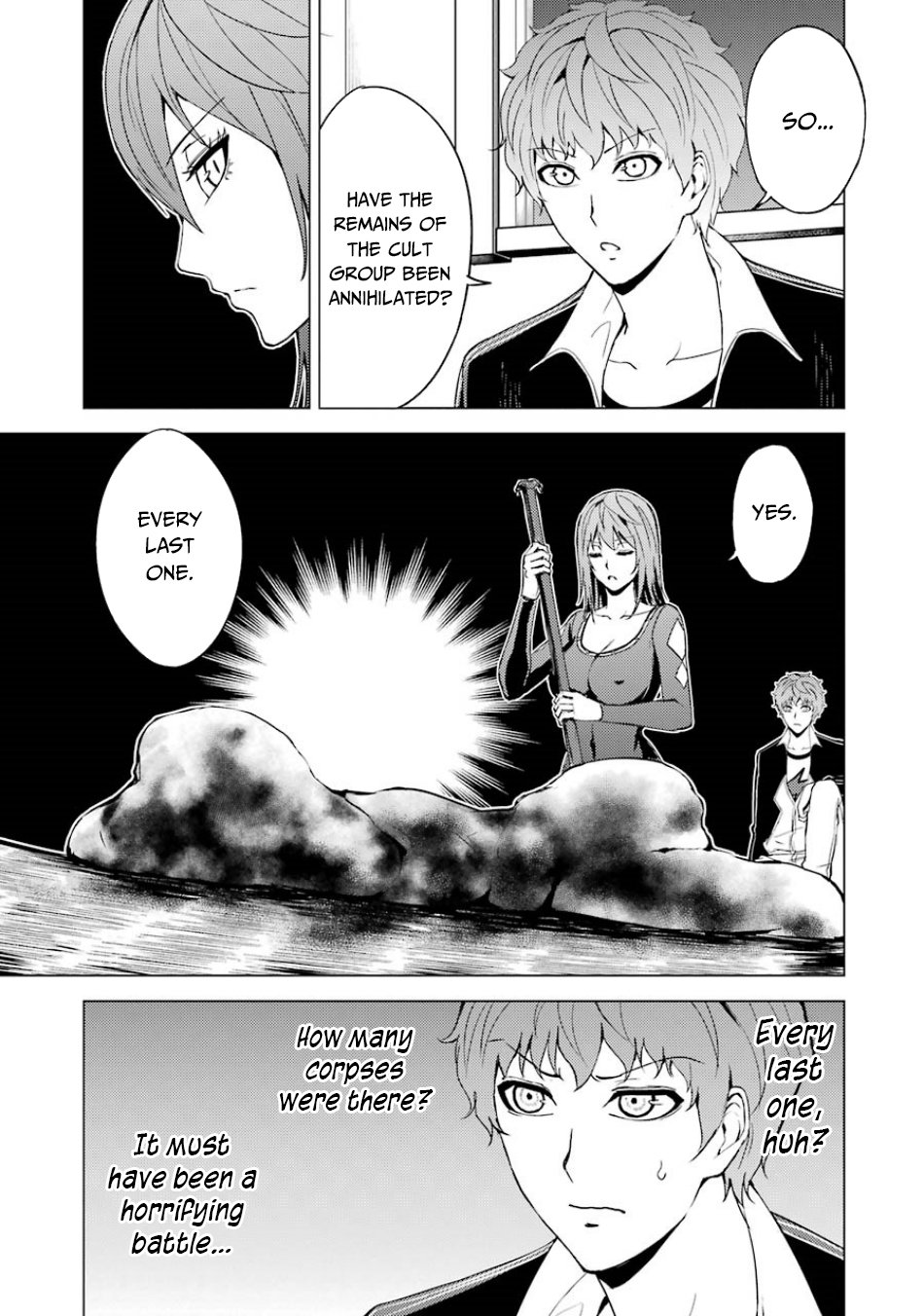 Page 4 of Chapter 35