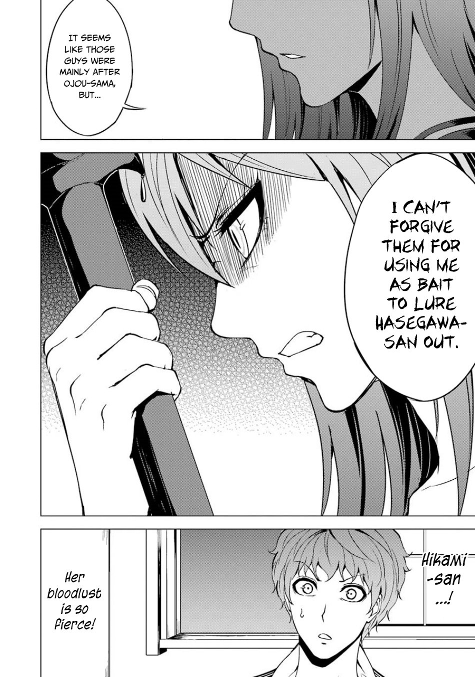 Page 5 of Chapter 35