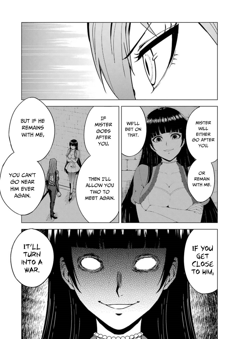 Page 6 of Chapter 35