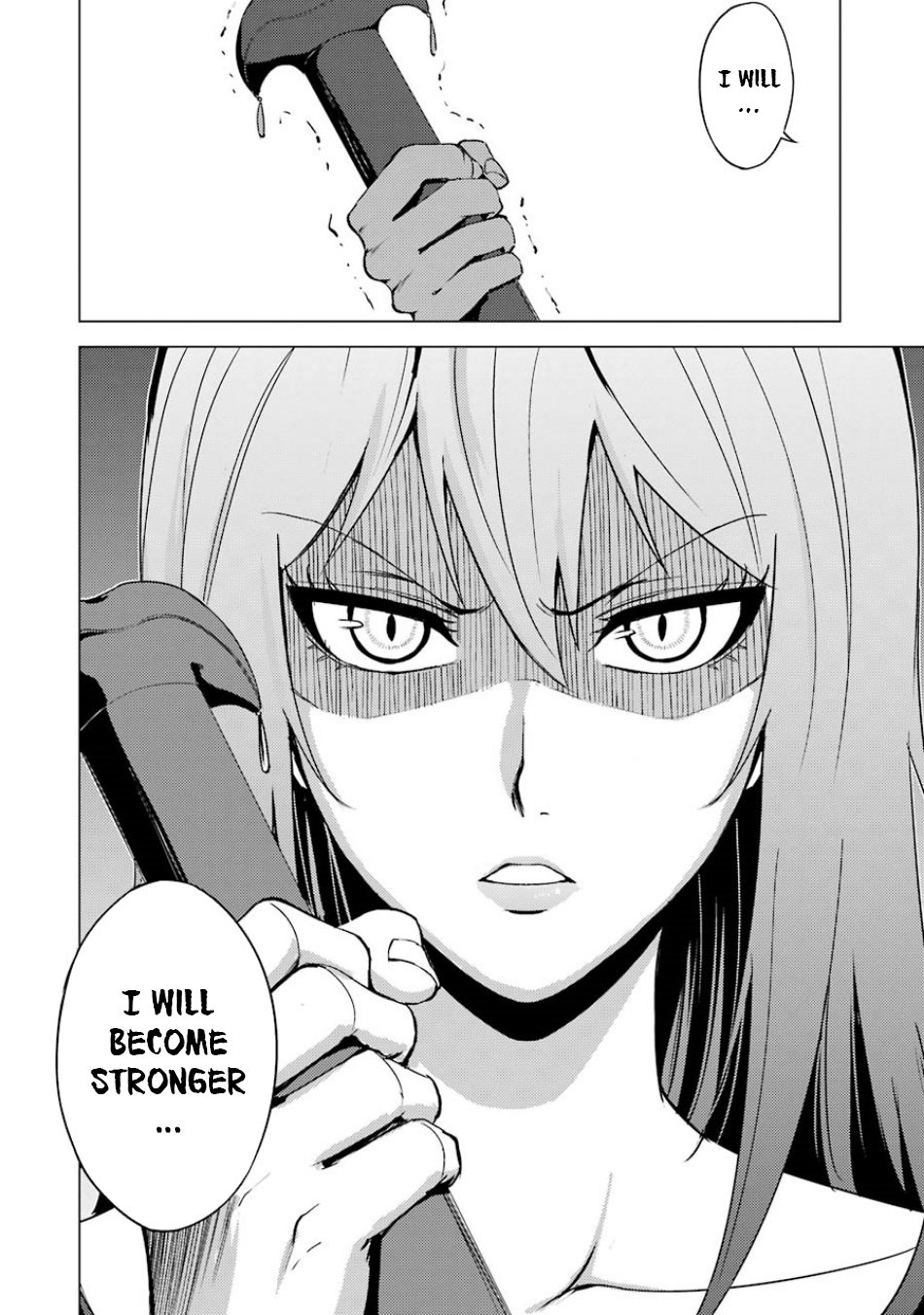 Page 7 of Chapter 35