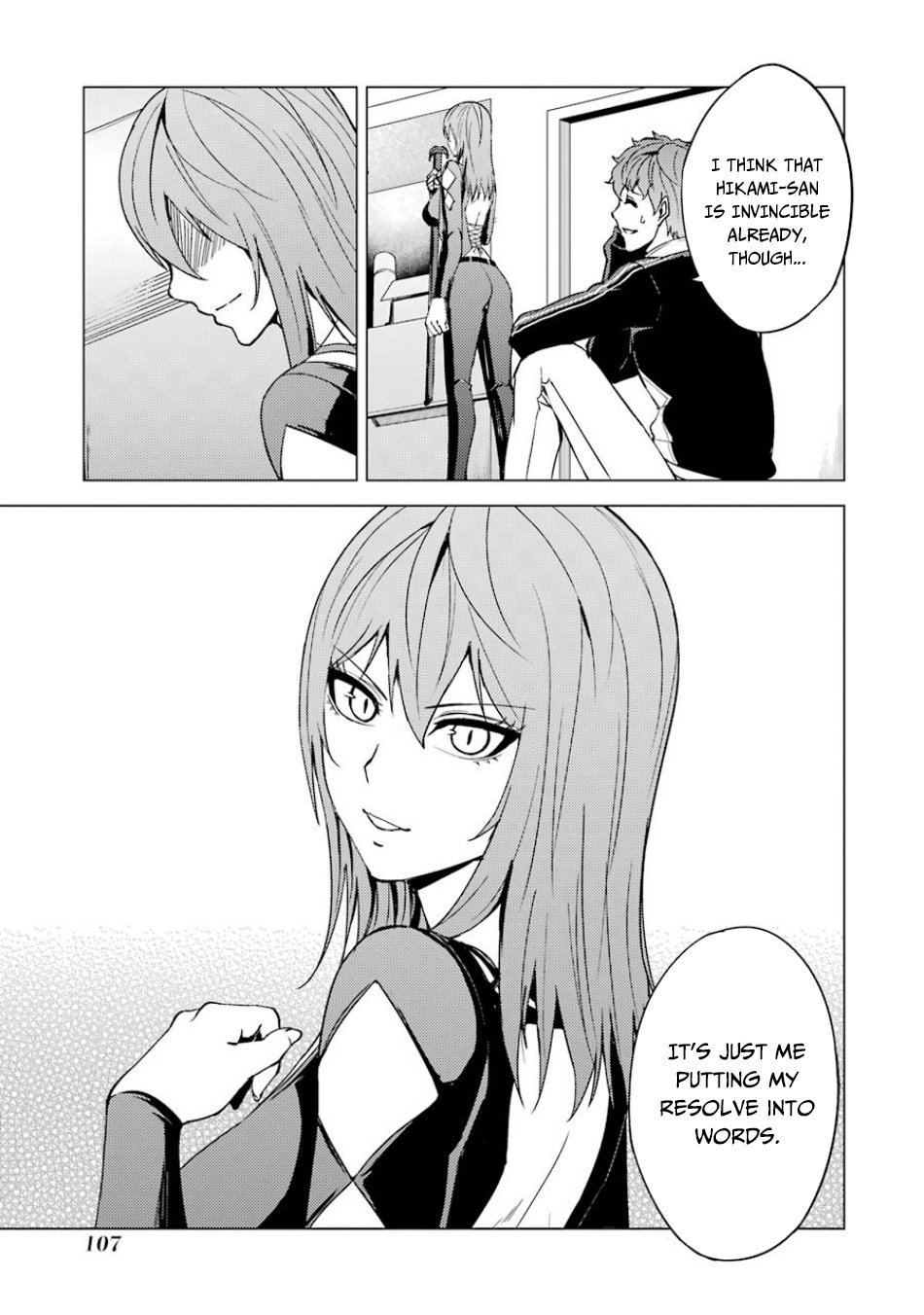 Page 8 of Chapter 35