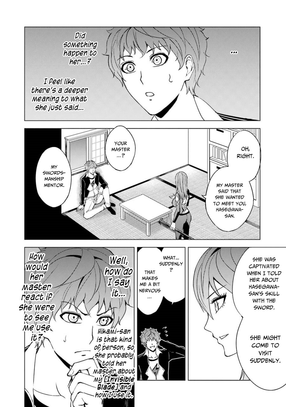 Page 9 of Chapter 35