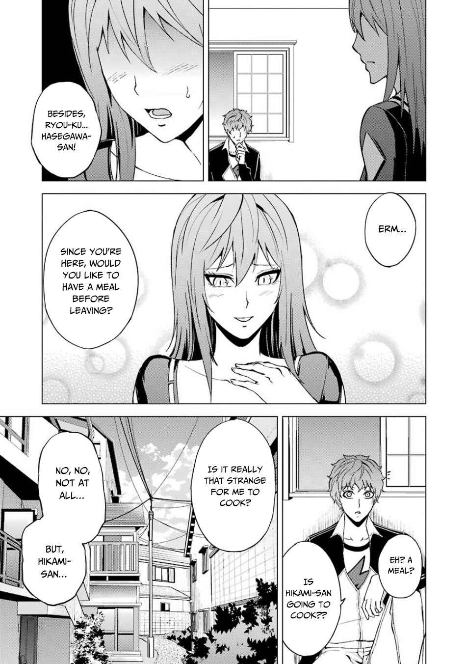 Page 10 of Chapter 35