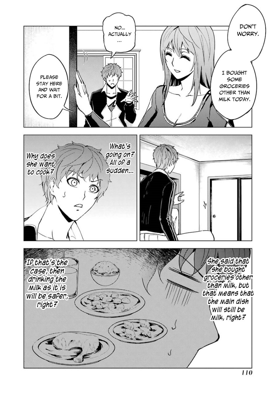 Page 11 of Chapter 35