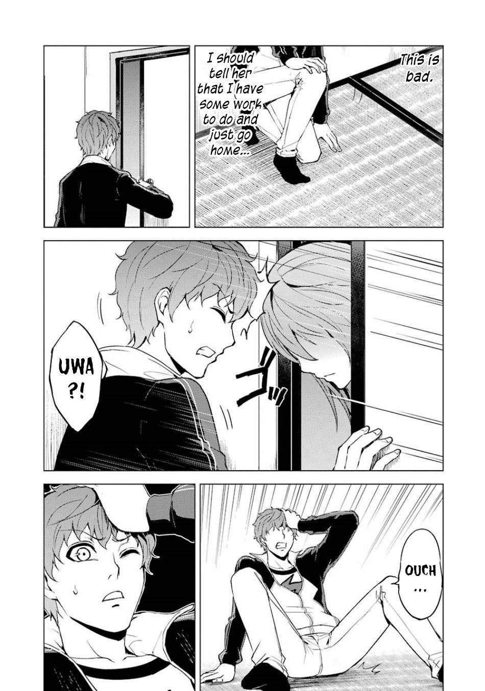 Page 12 of Chapter 35