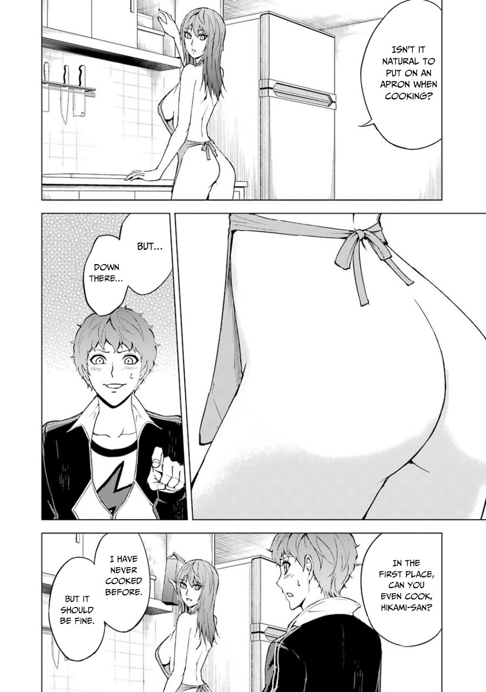 Page 14 of Chapter 35