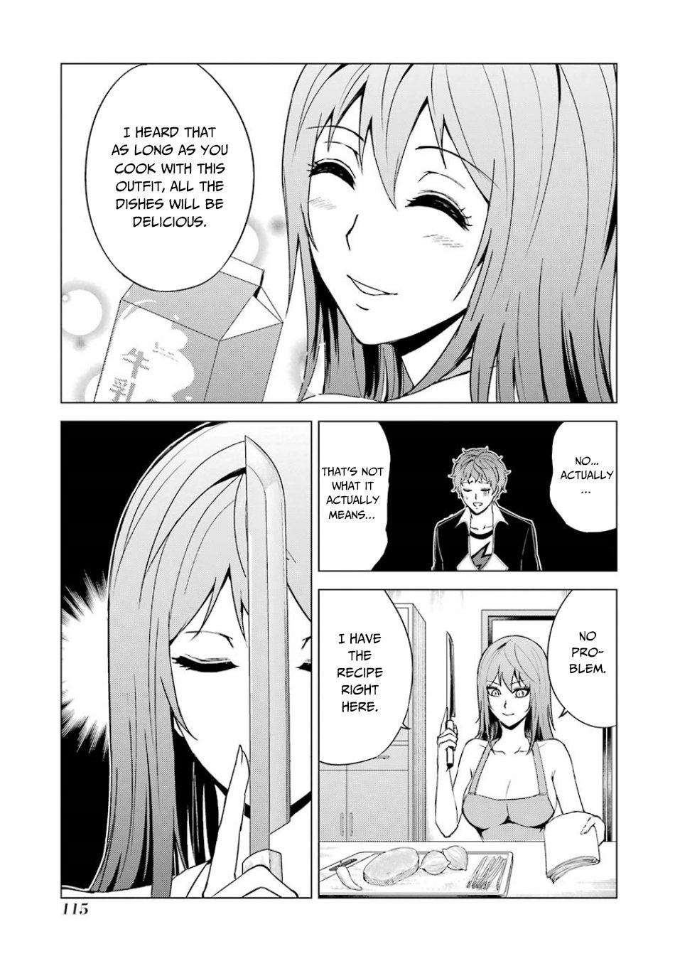 Page 15 of Chapter 35