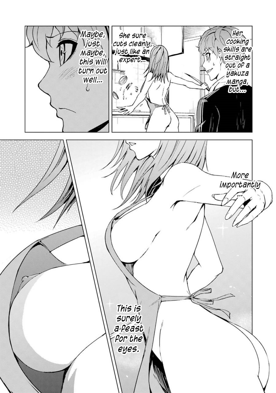 Page 17 of Chapter 35