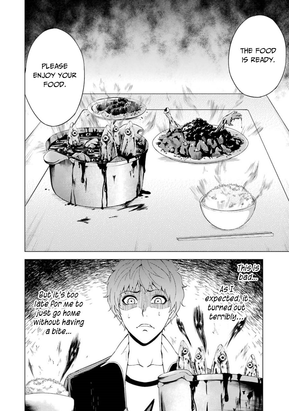 Page 18 of Chapter 35