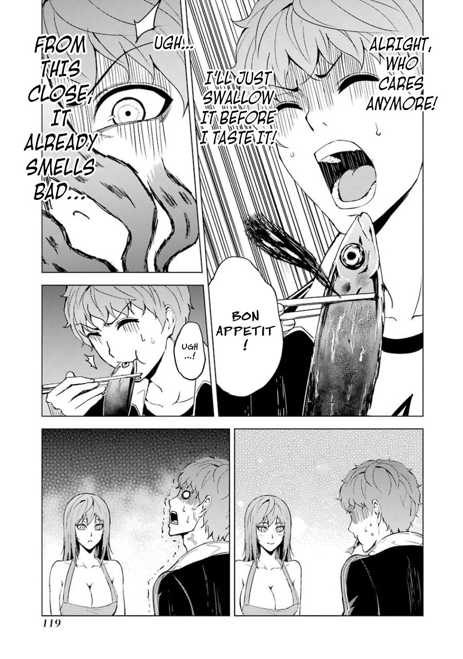 Page 19 of Chapter 35