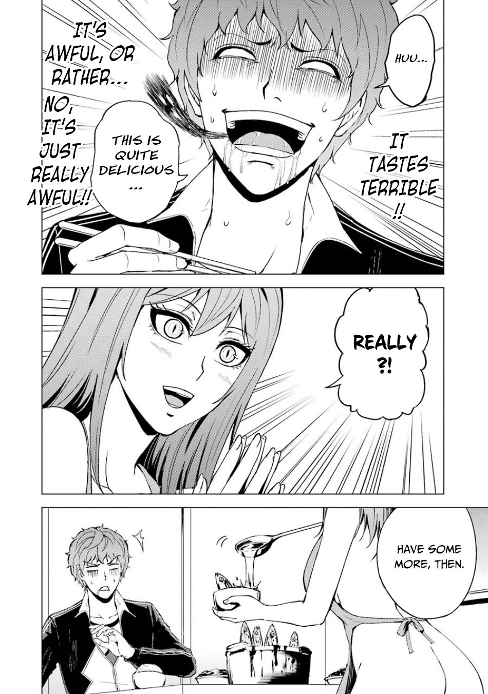 Page 20 of Chapter 35