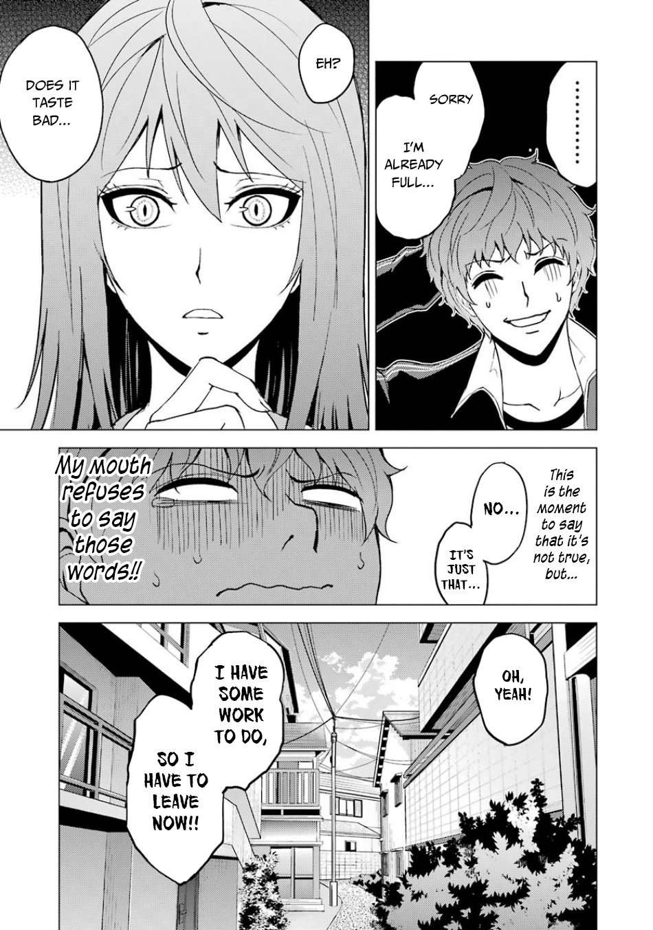 Page 21 of Chapter 35