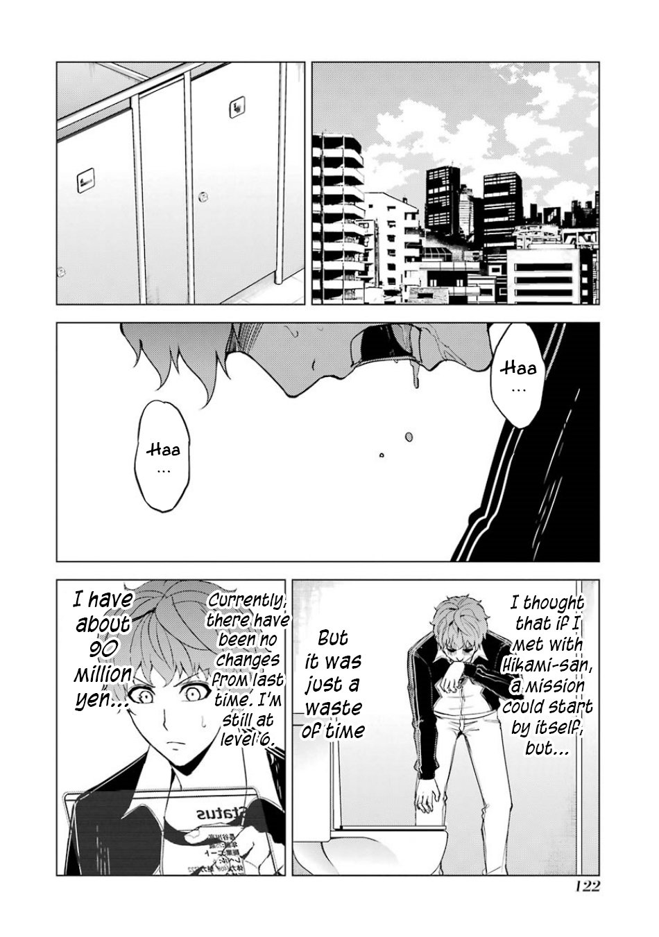 Page 22 of Chapter 35