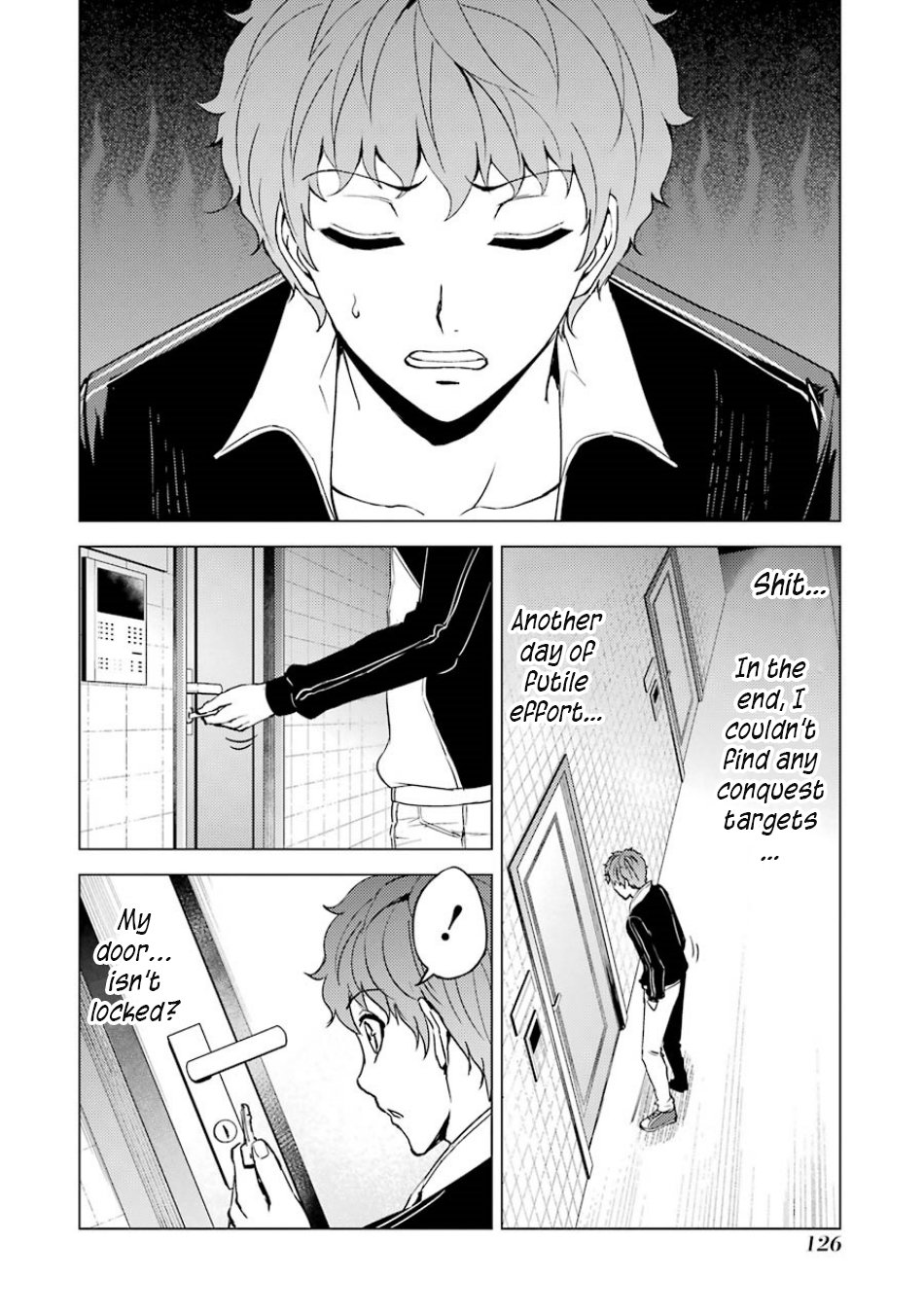 Page 26 of Chapter 35
