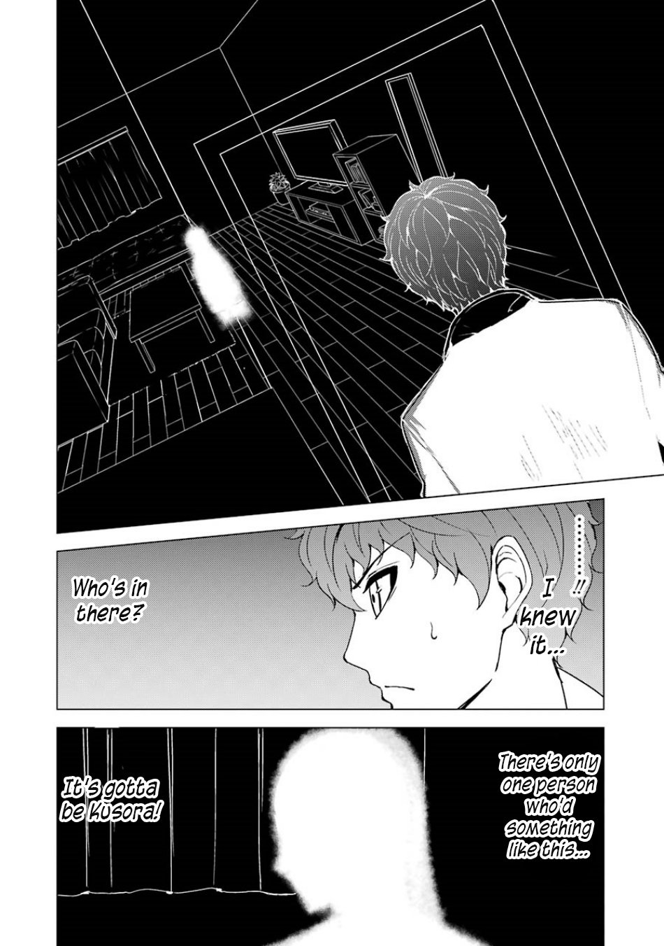 Page 28 of Chapter 35