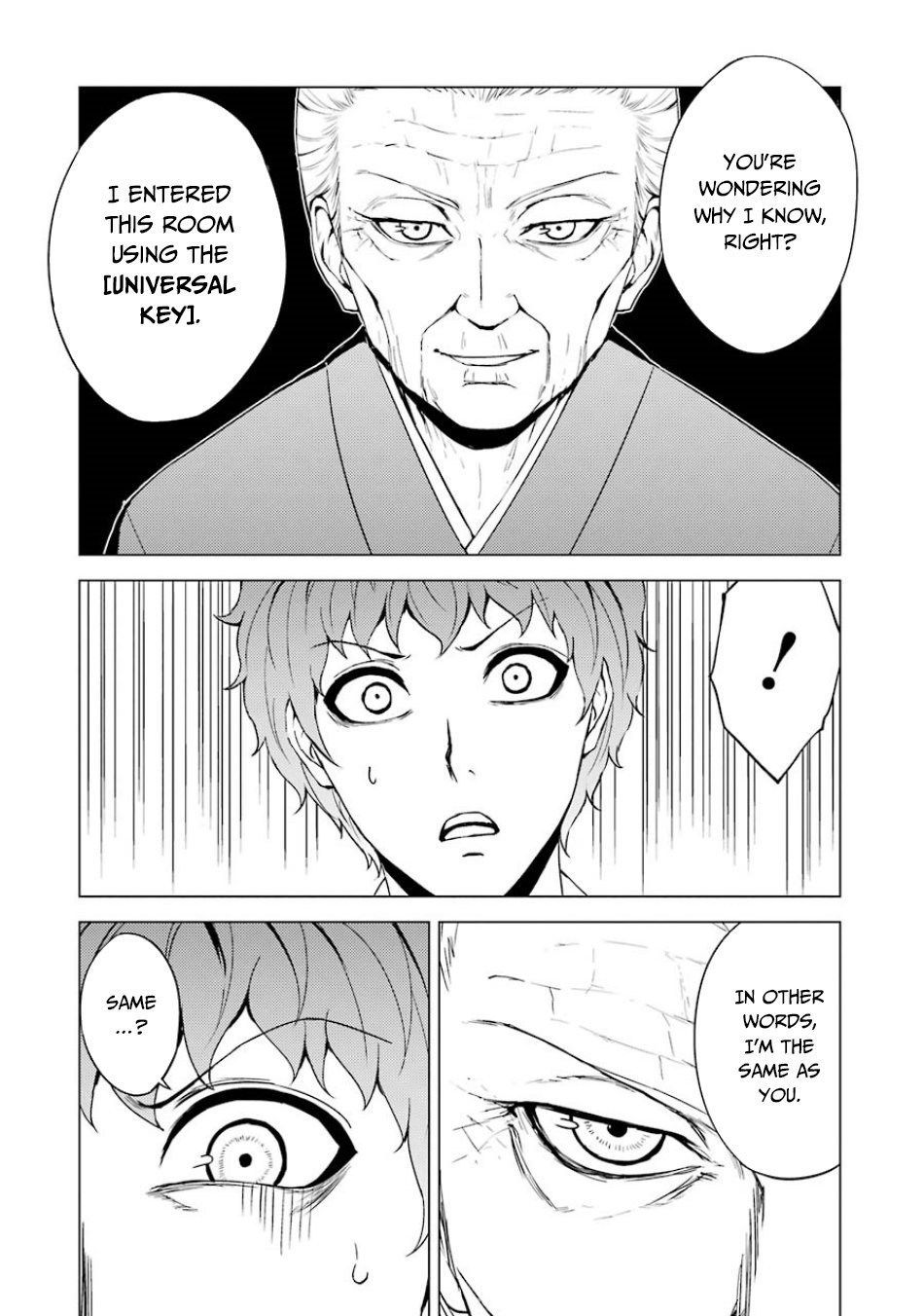 Page 35 of Chapter 35