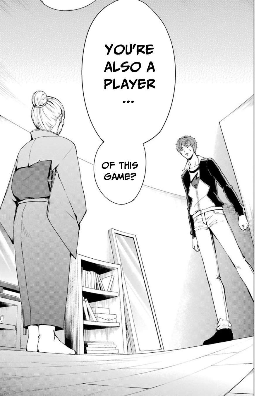 Page 36 of Chapter 35