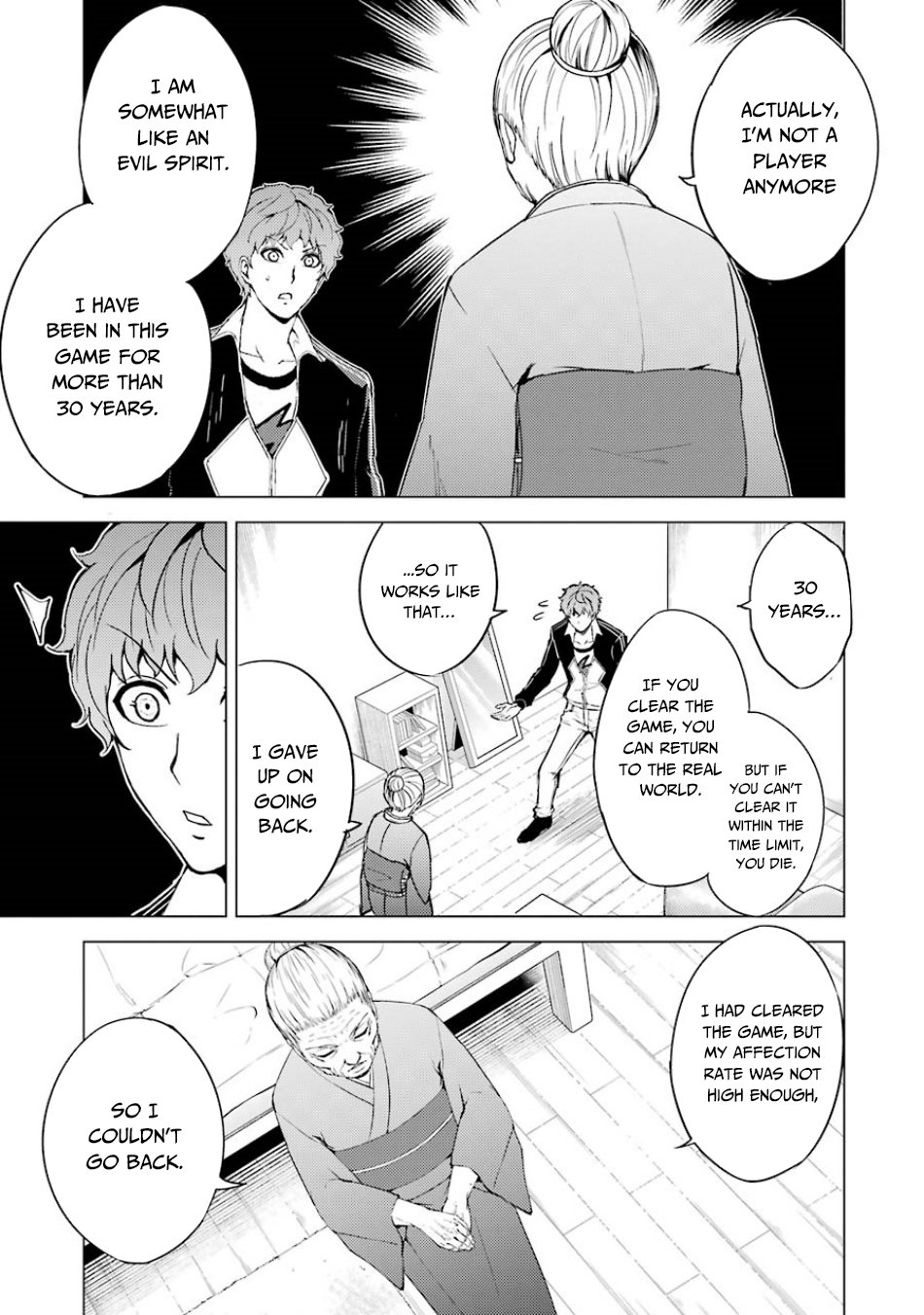 Page 38 of Chapter 35