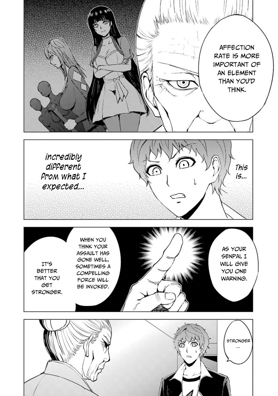 Page 39 of Chapter 35