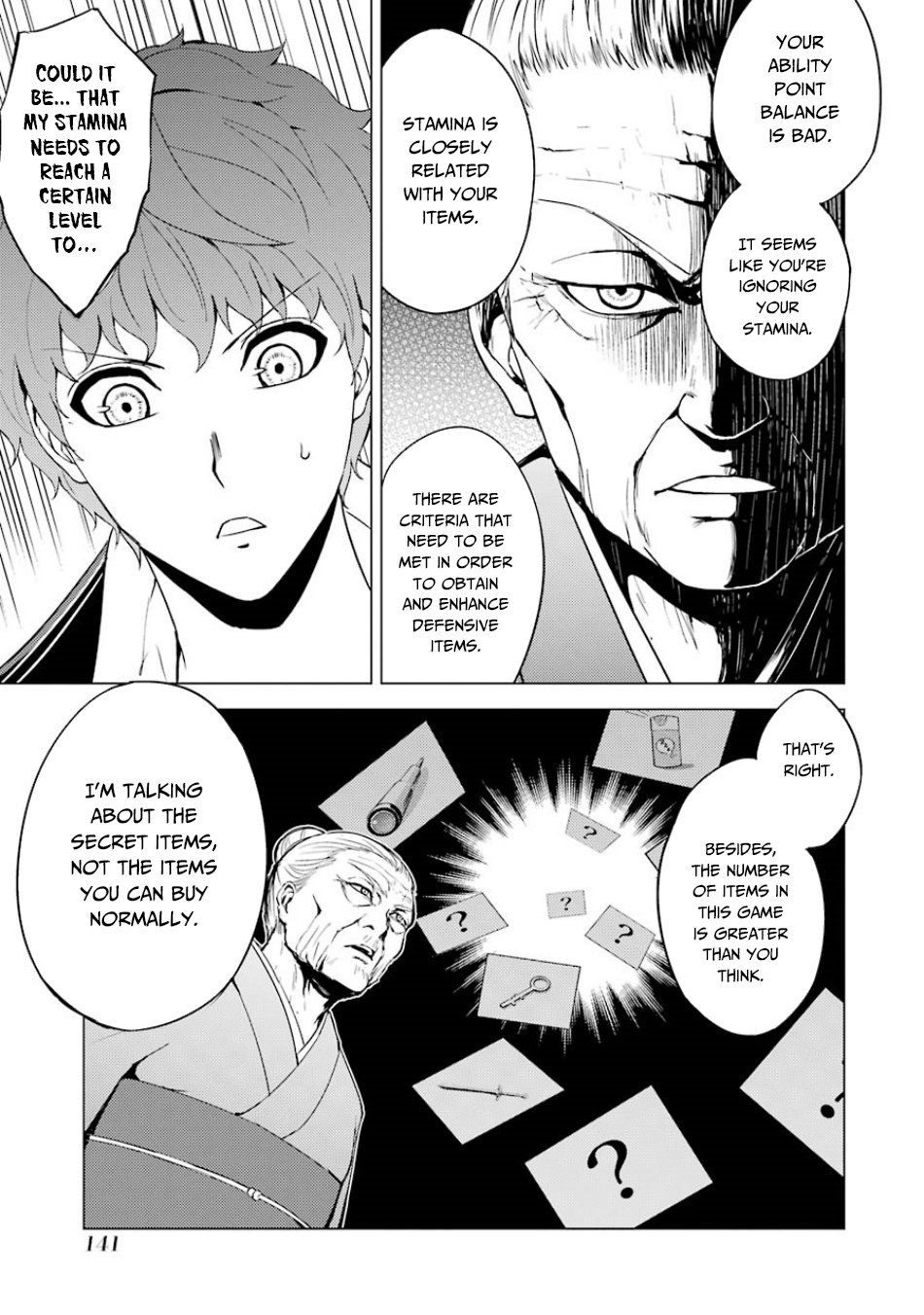 Page 40 of Chapter 35