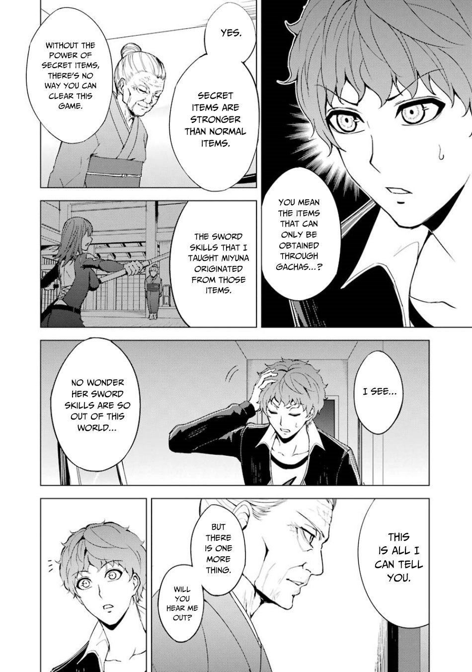 Page 41 of Chapter 35