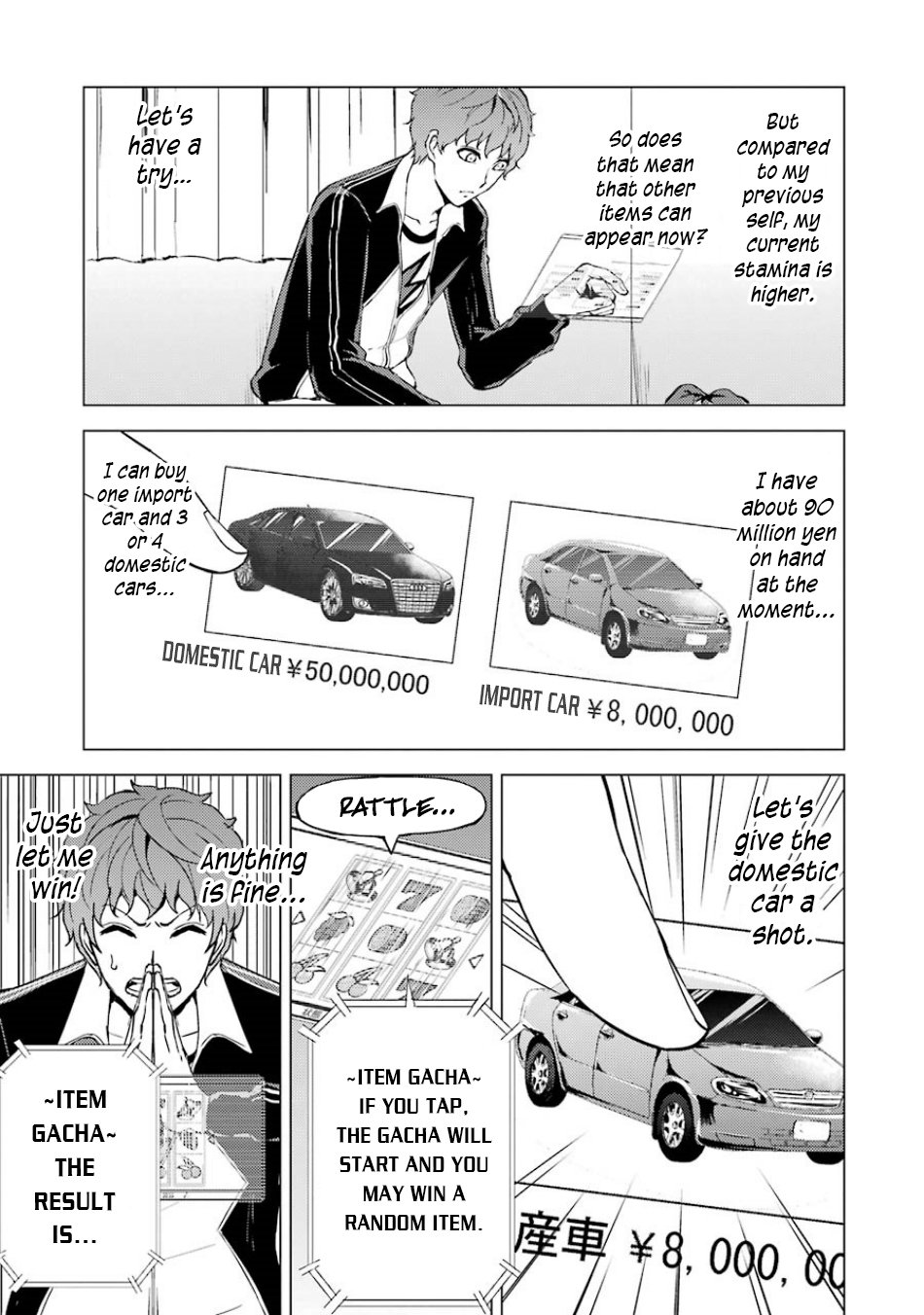 Page 44 of Chapter 35
