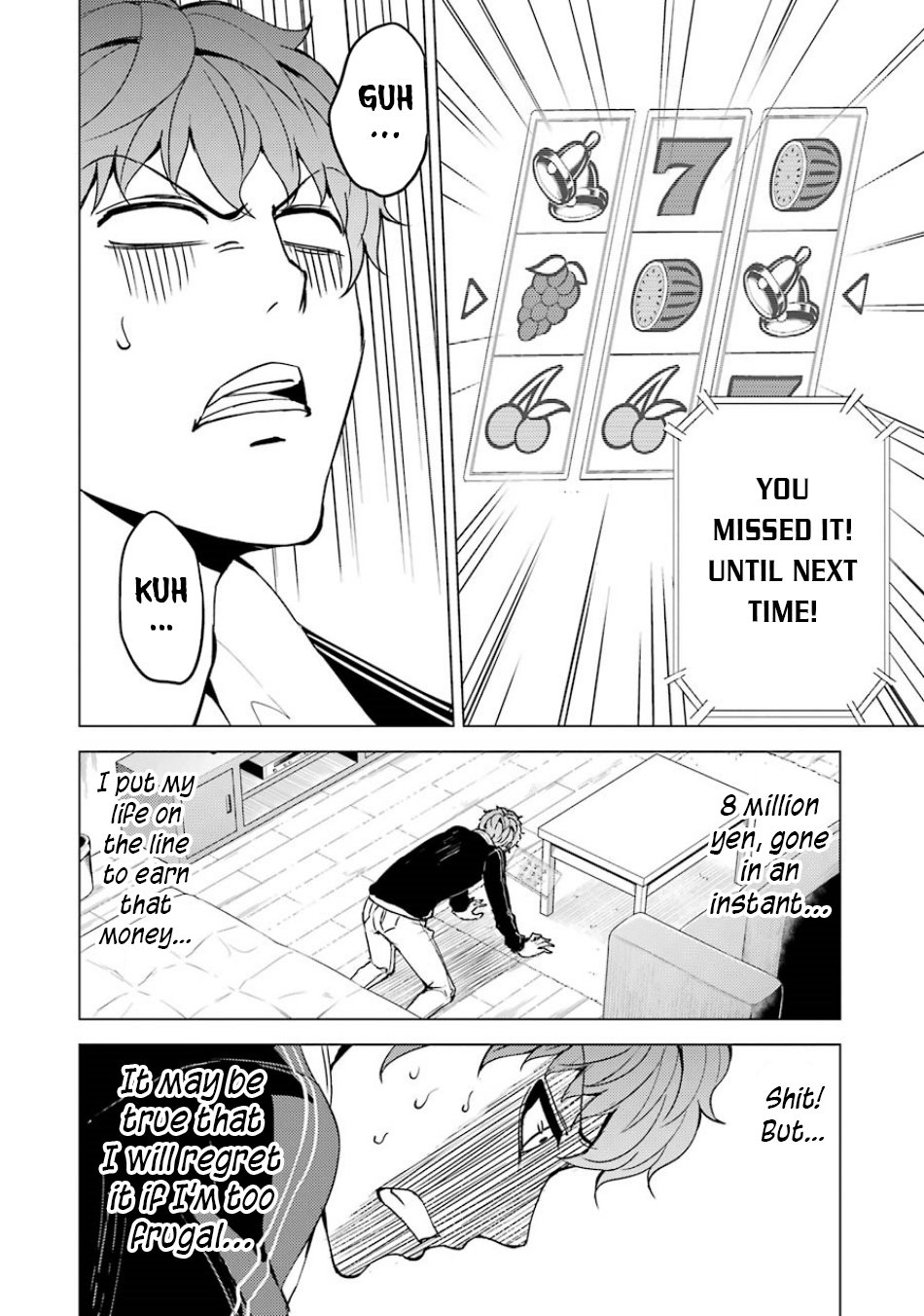 Page 45 of Chapter 35