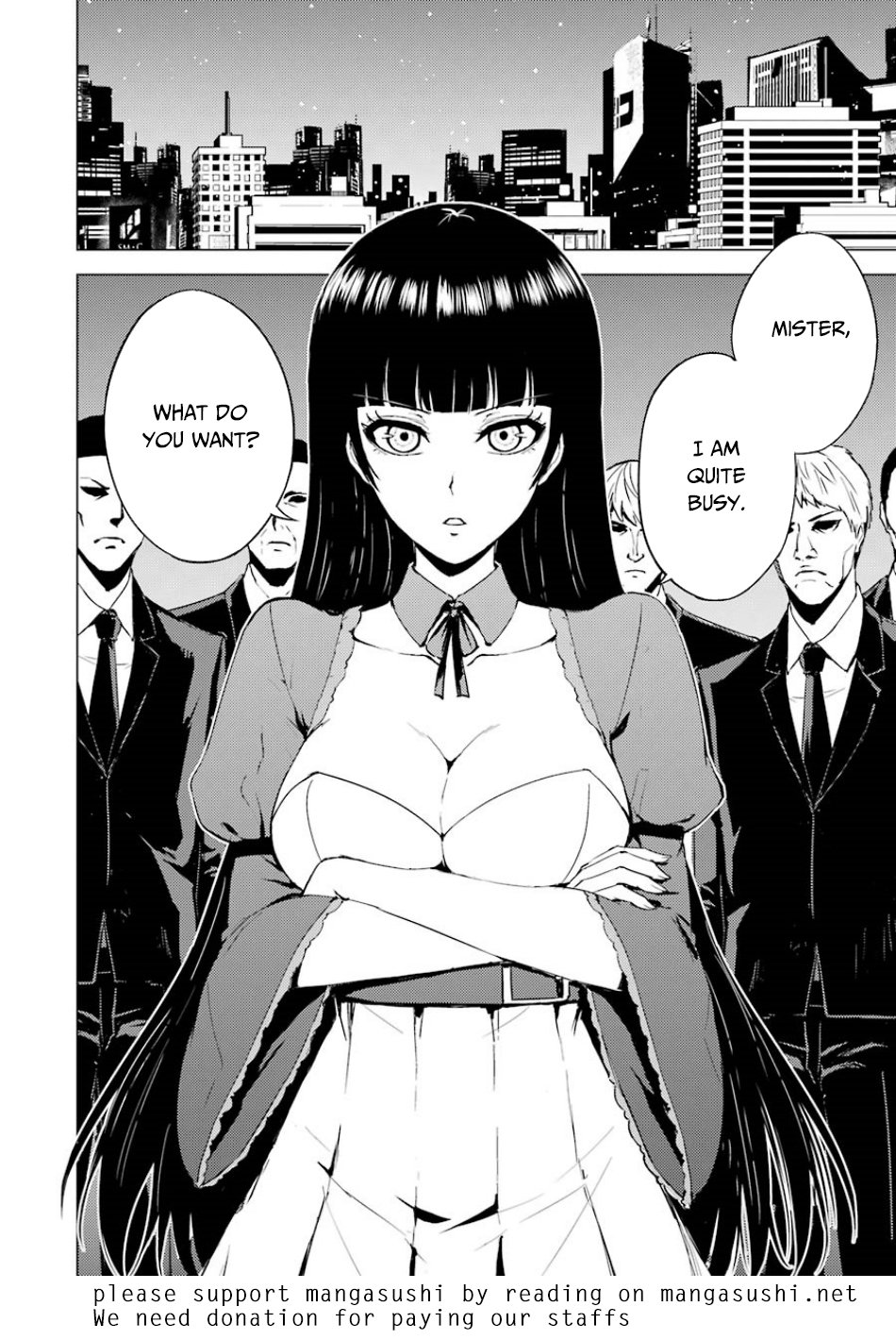 Page 47 of Chapter 35