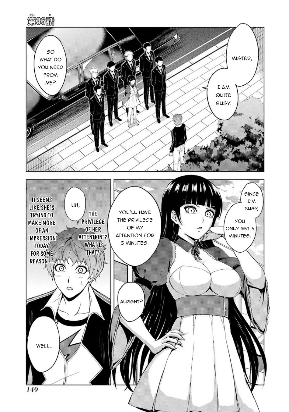 Page 2 of Chapter 36
