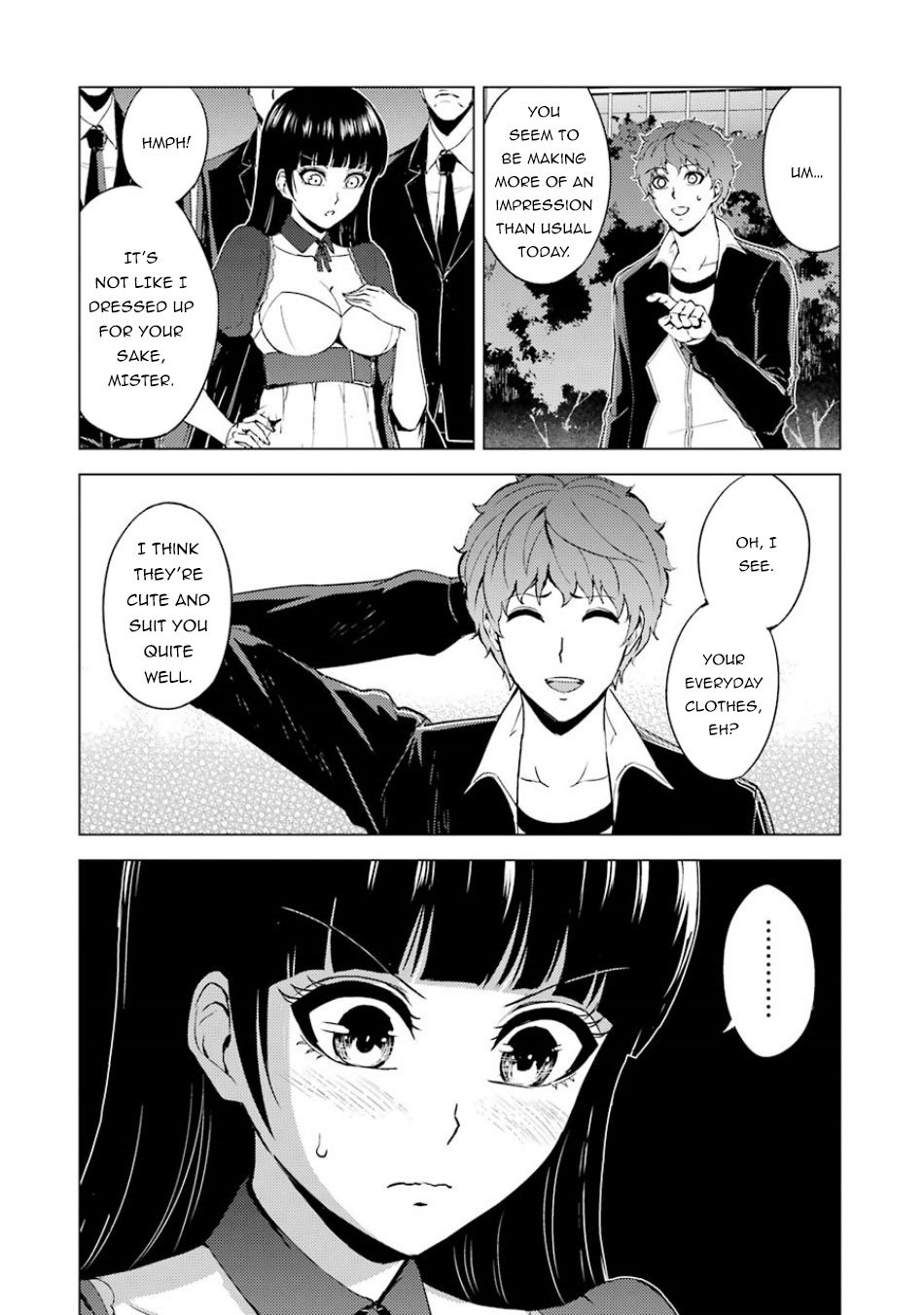 Page 4 of Chapter 36