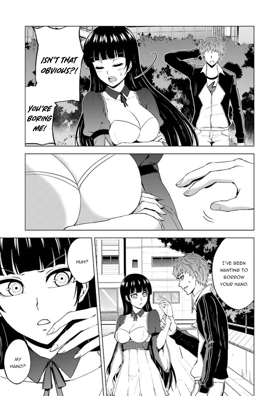 Page 5 of Chapter 36