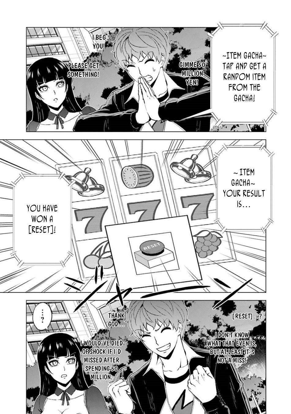 Page 7 of Chapter 36