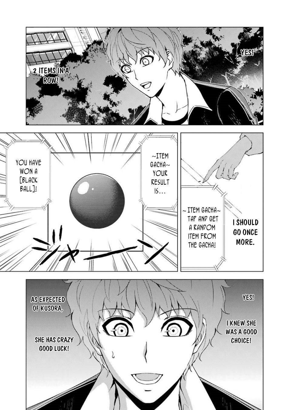 Page 9 of Chapter 36