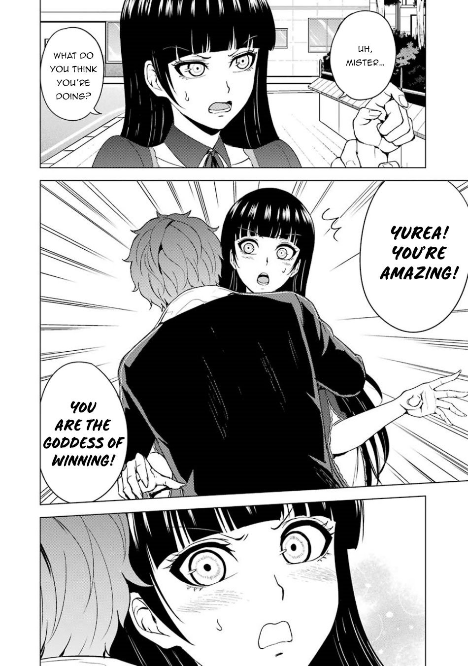Page 10 of Chapter 36