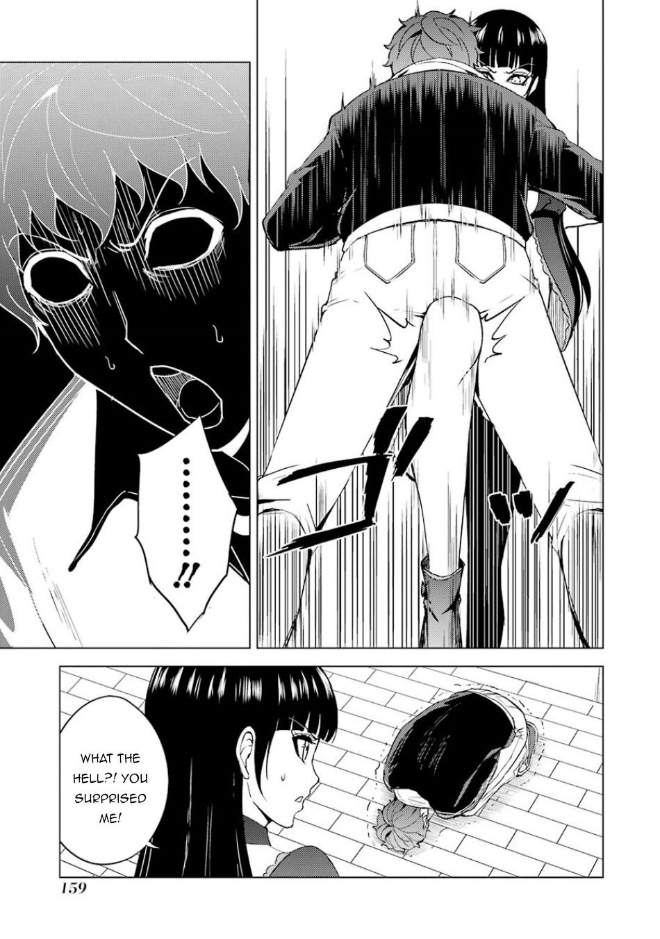 Page 11 of Chapter 36