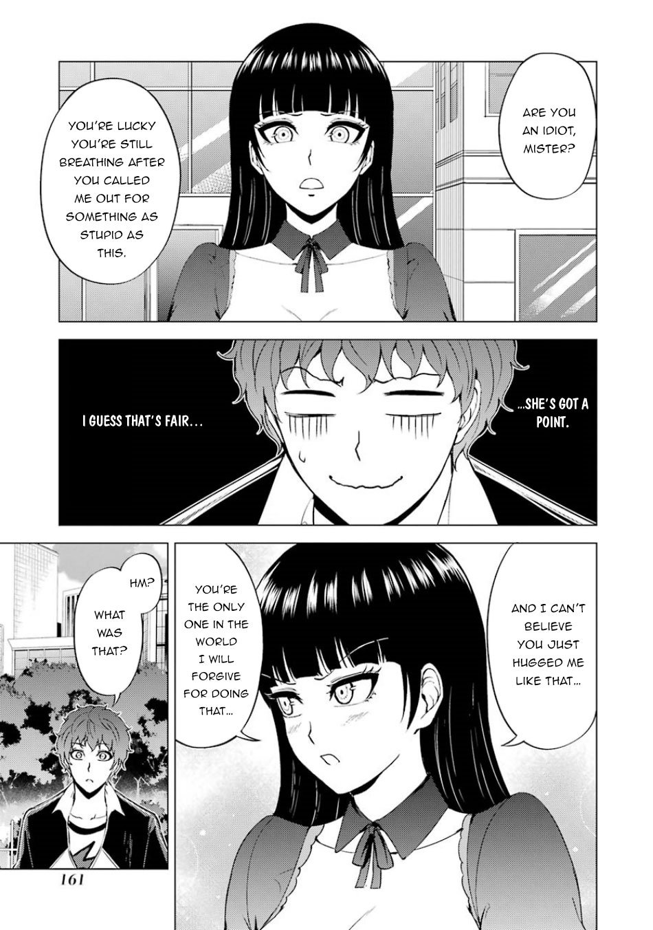 Page 13 of Chapter 36