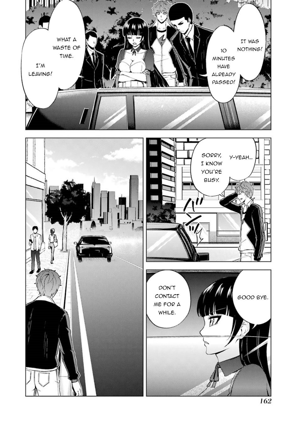 Page 14 of Chapter 36