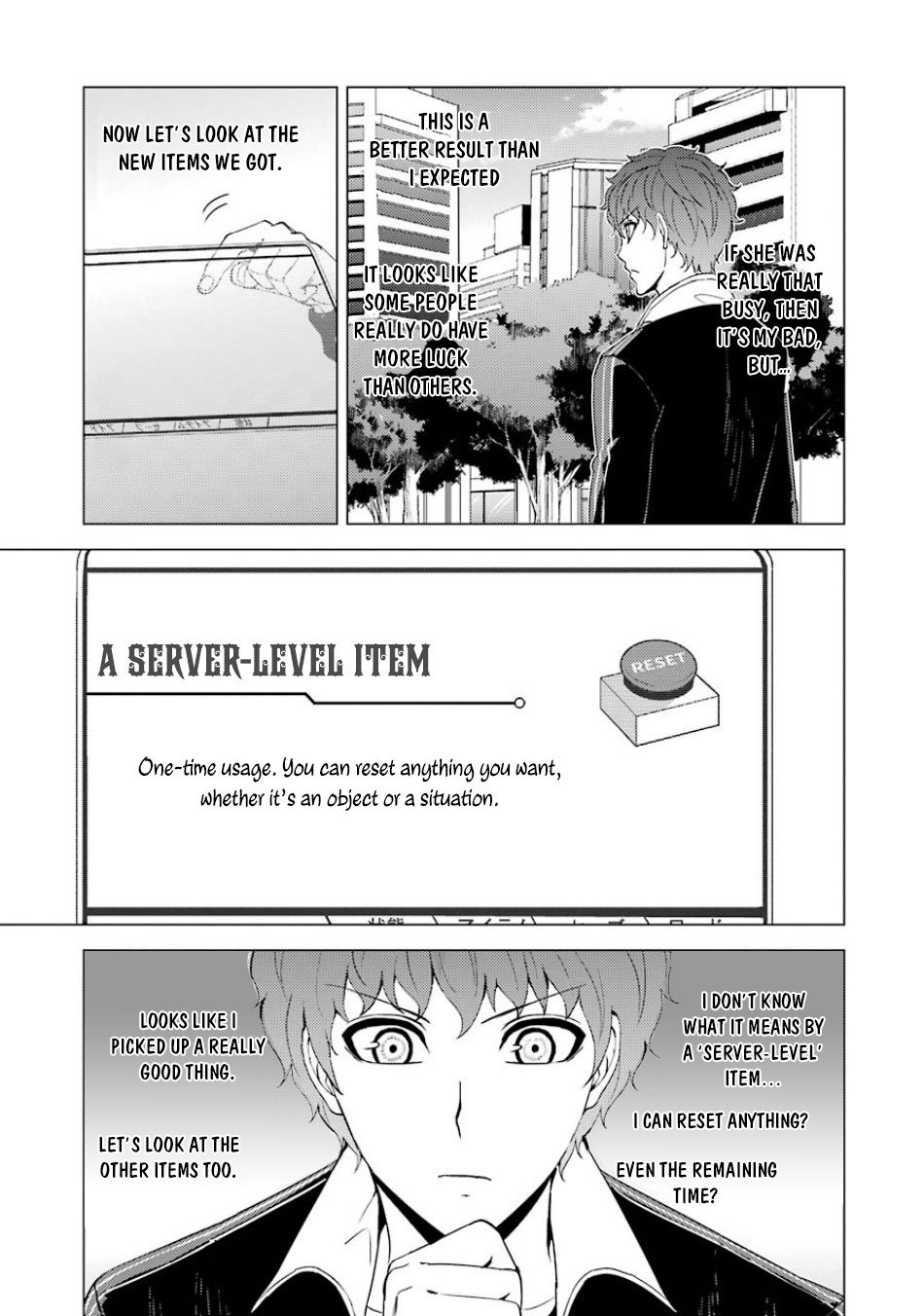 Page 15 of Chapter 36
