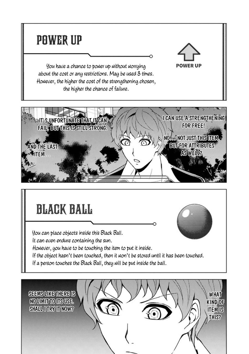 Page 16 of Chapter 36