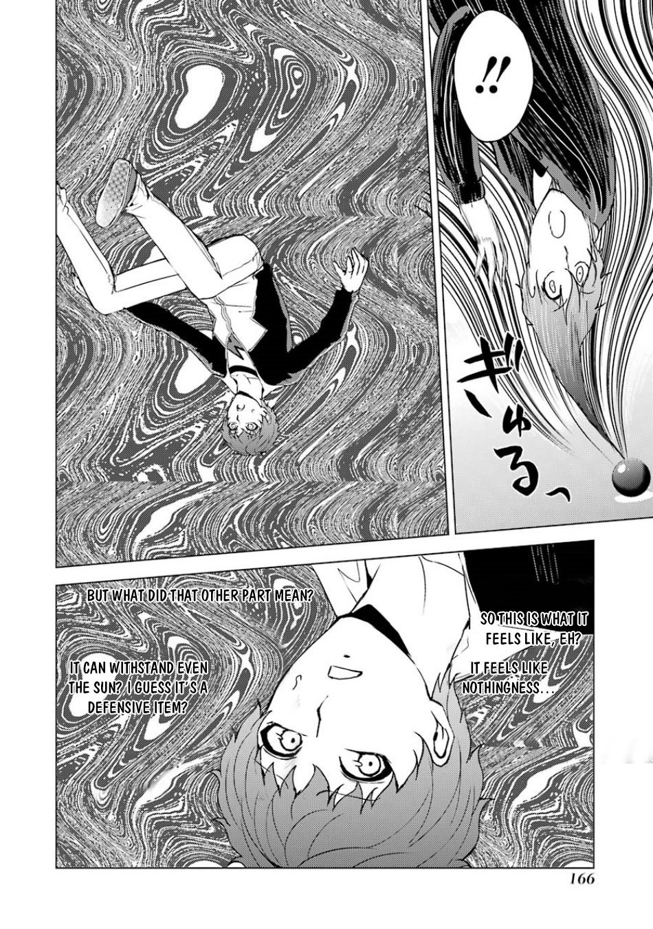 Page 18 of Chapter 36
