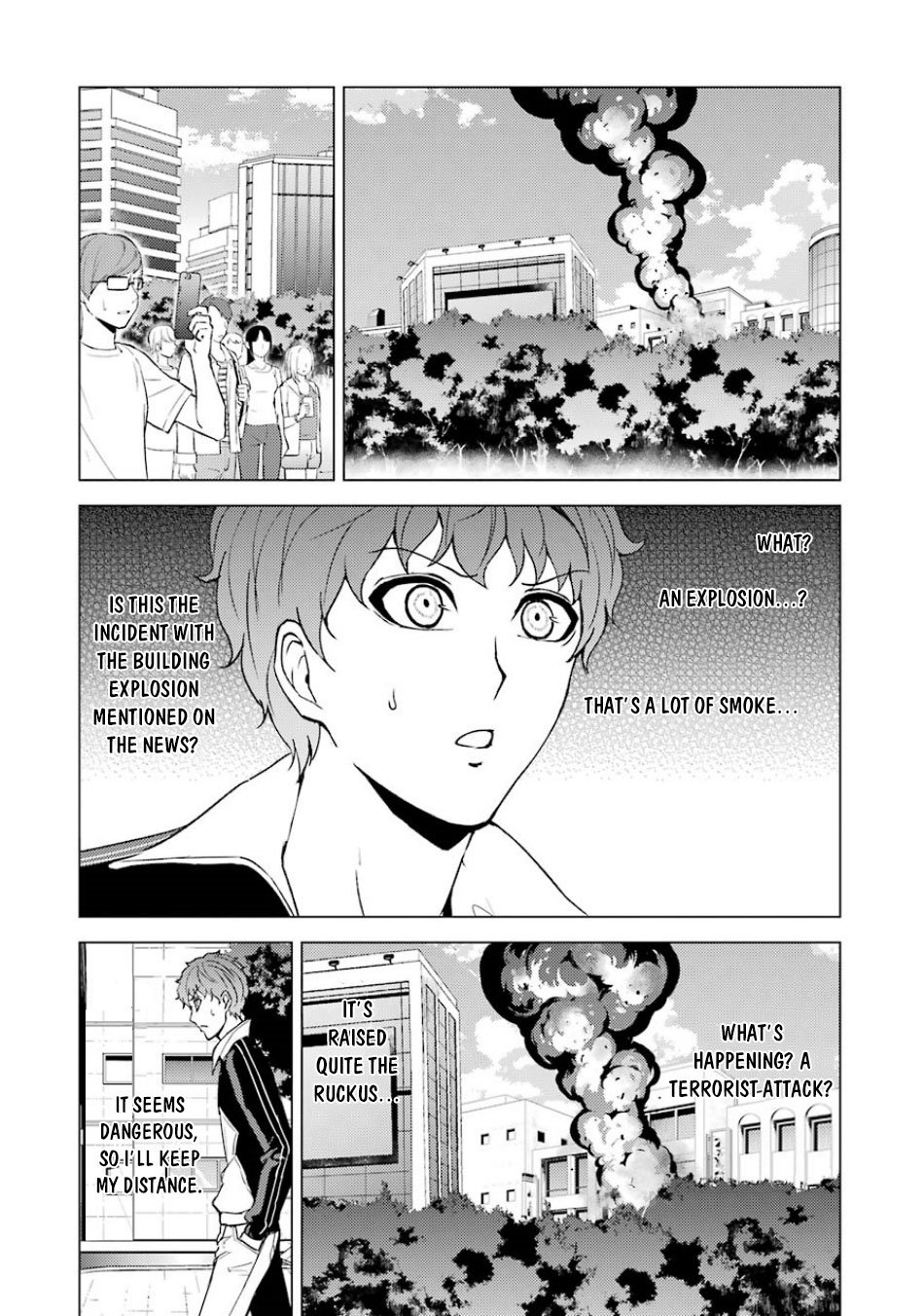 Page 22 of Chapter 36