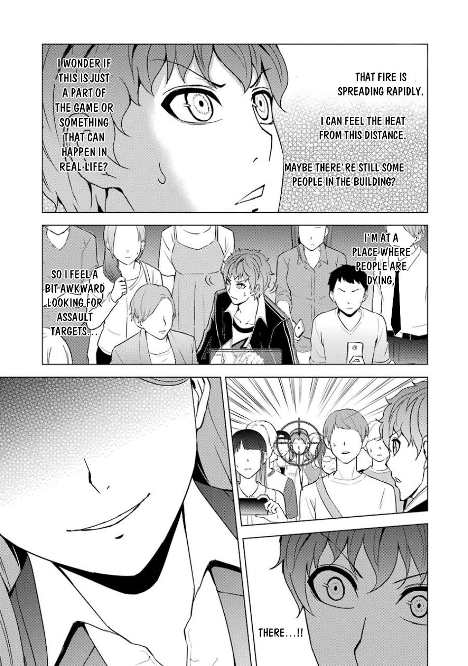 Page 25 of Chapter 36