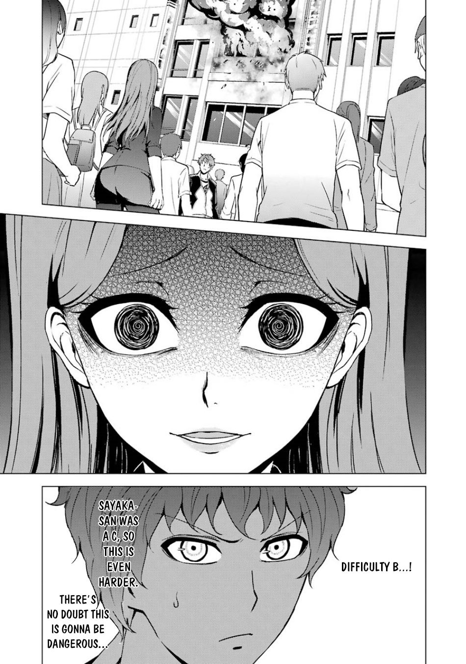 Page 27 of Chapter 36