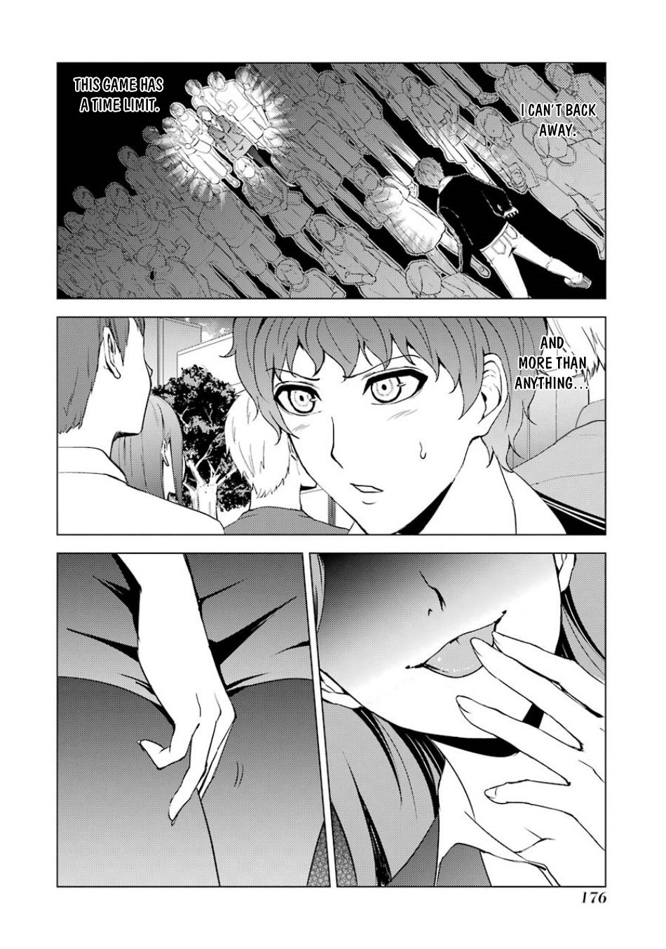 Page 28 of Chapter 36