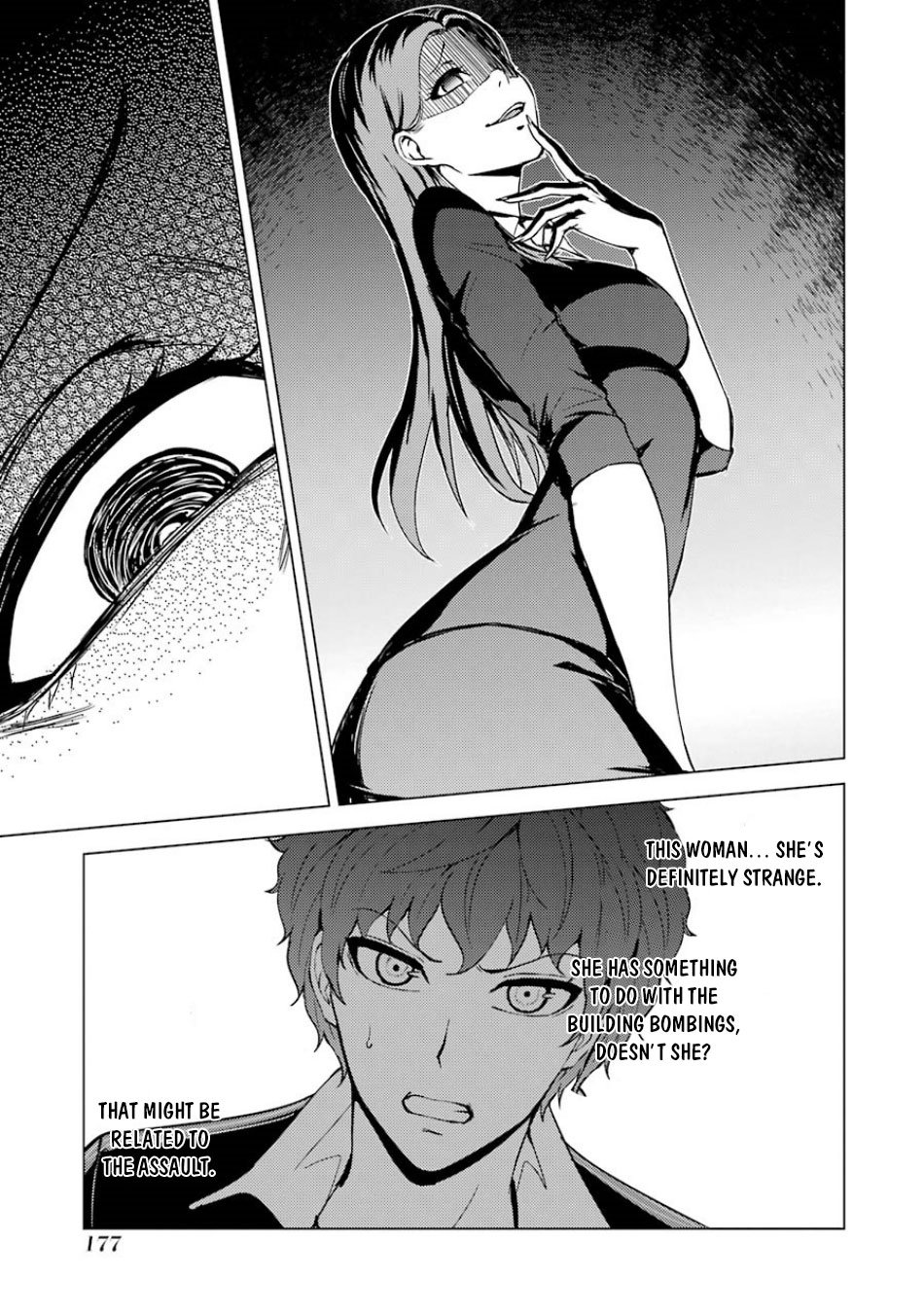Page 29 of Chapter 36