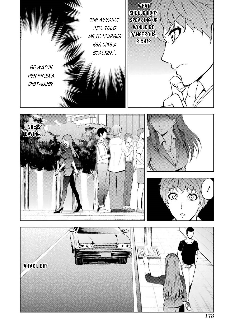 Page 30 of Chapter 36