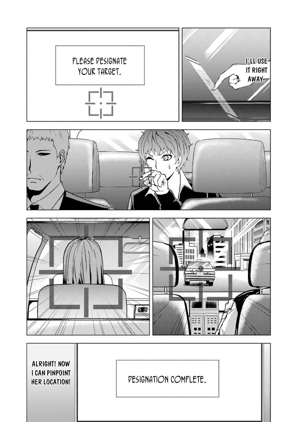 Page 33 of Chapter 36