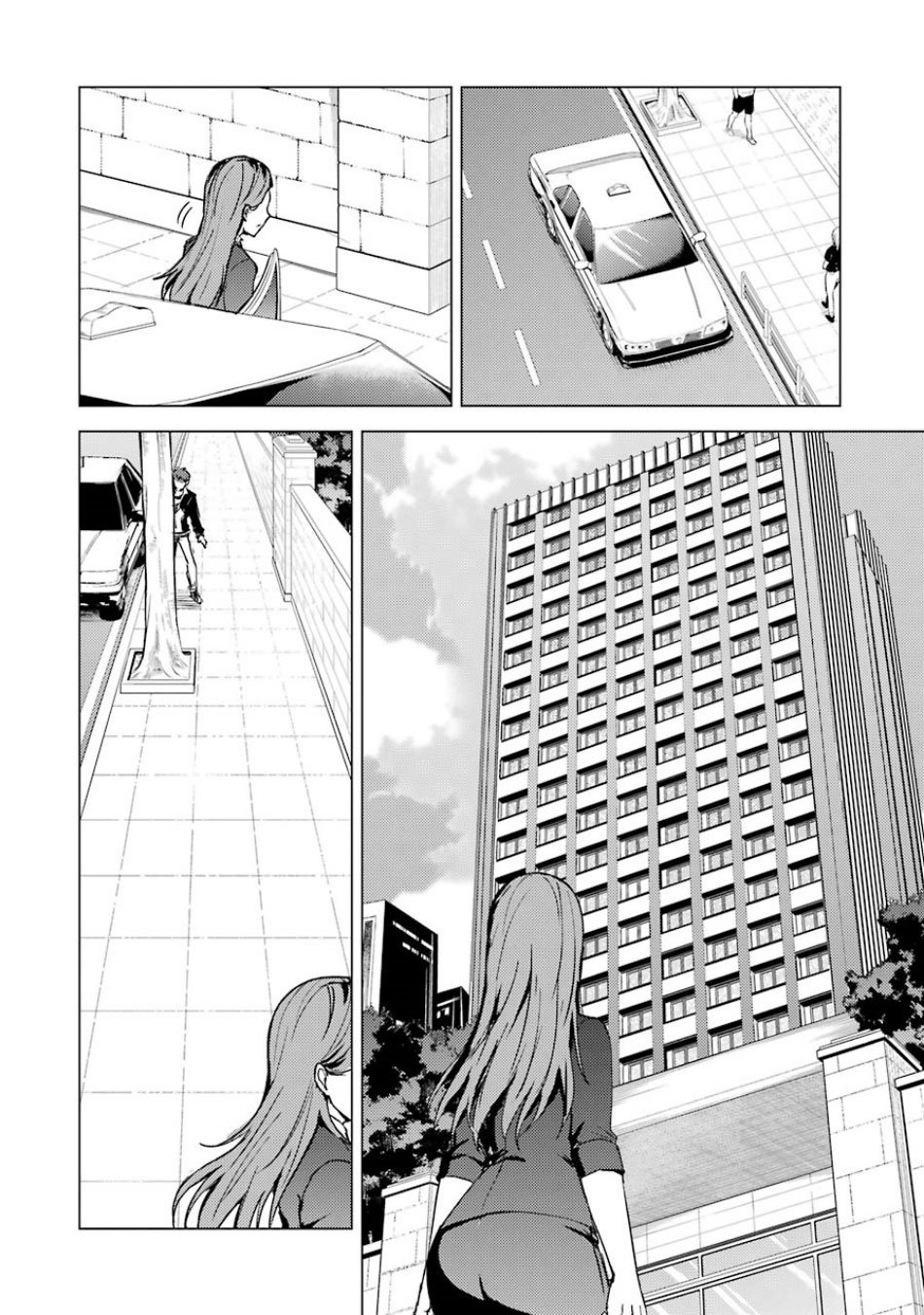 Page 34 of Chapter 36