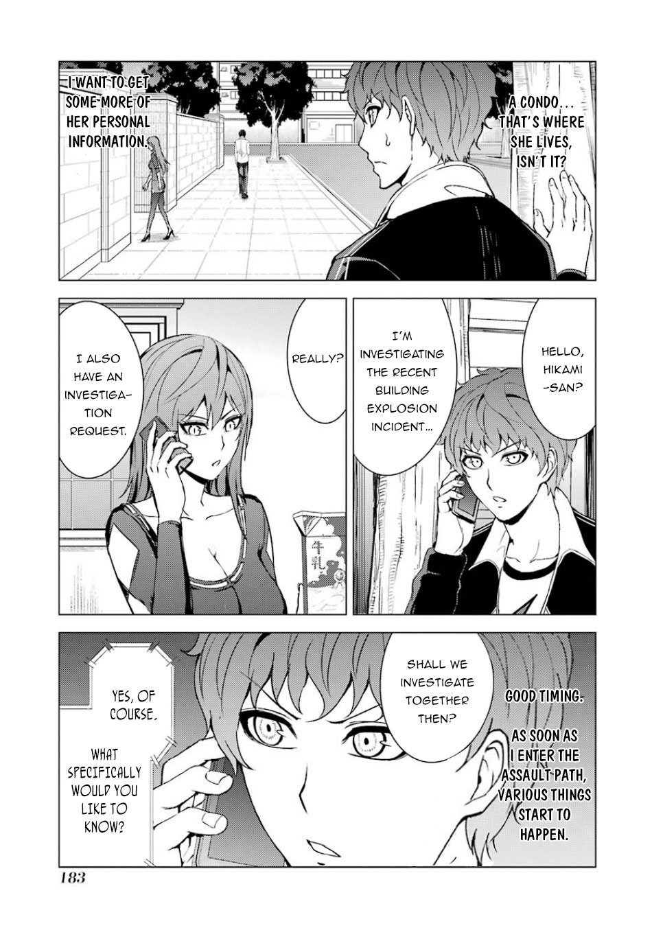 Page 35 of Chapter 36