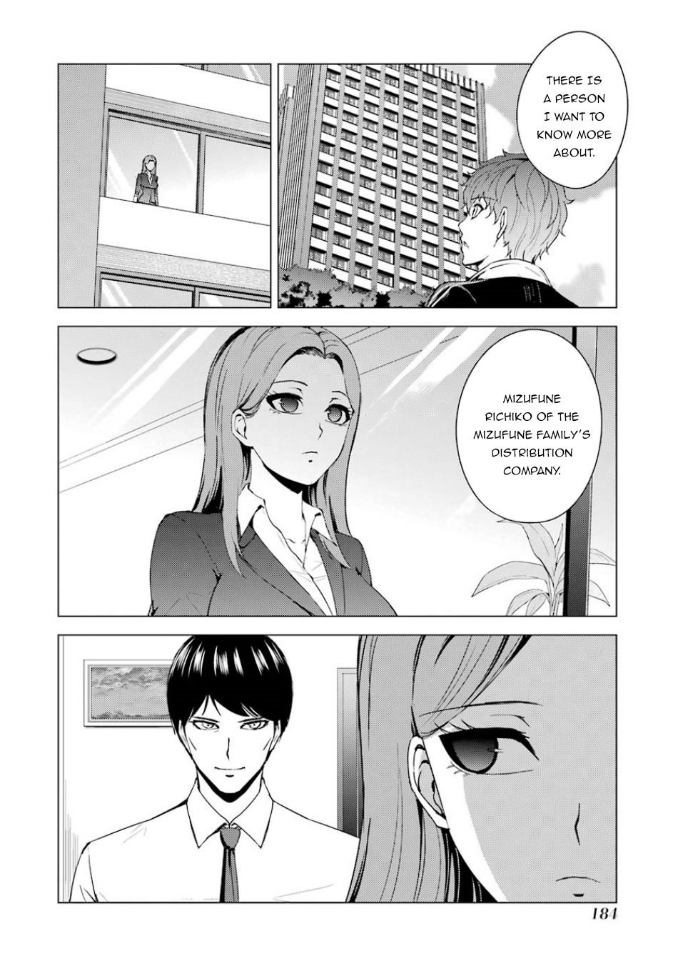 Page 36 of Chapter 36